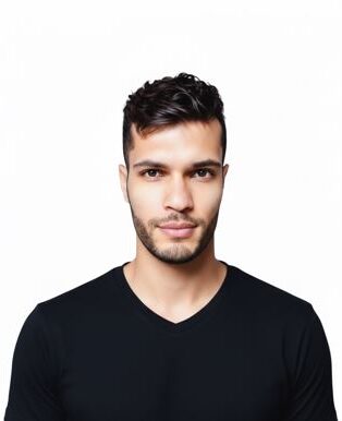 Wellington Duarte - LearnDash Developer UK