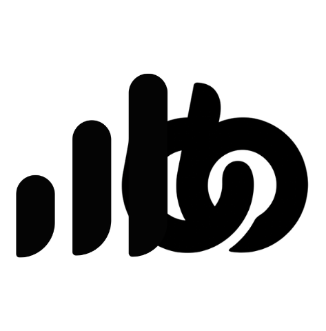 LearnDash and BuddyBoss Integration