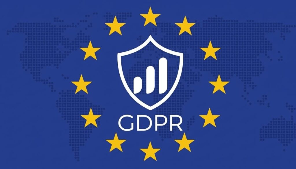 learndash uk gdpr