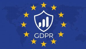 learndash uk gdpr