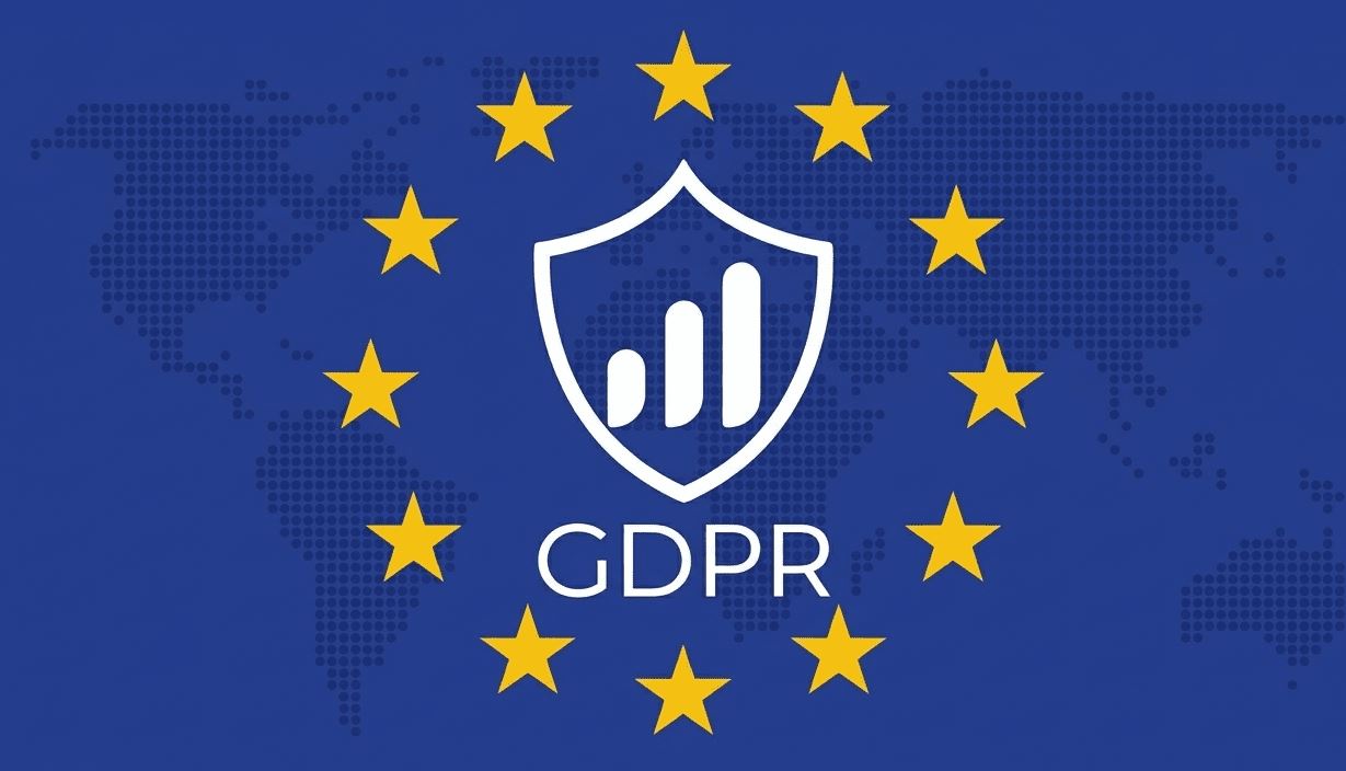 learndash uk gdpr